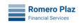 Romero Plaz Financial